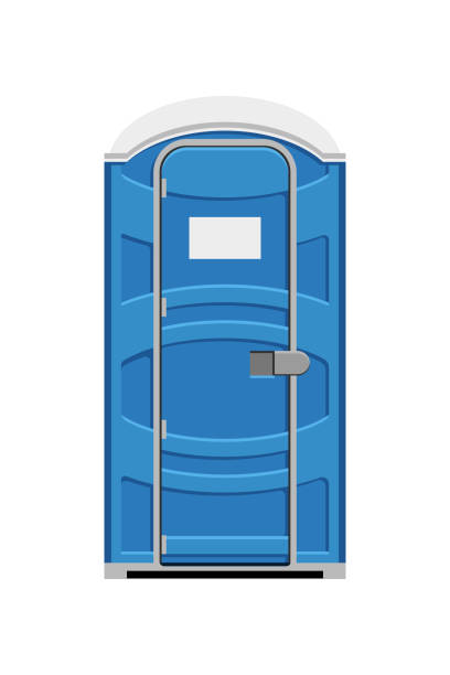  Lake Landor, VA Portable Potty Rental Pros