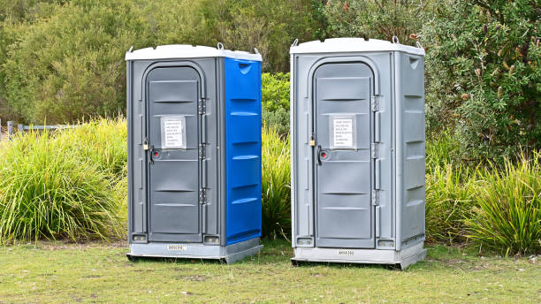 Best Portable Shower Rental  in Lake Landor, VA